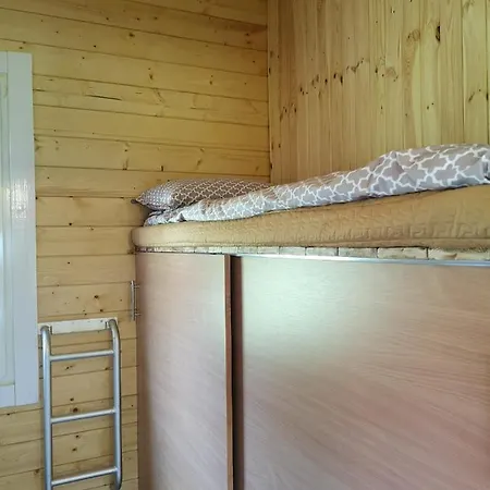 Agroturystyka Wilczyn Cegielnia Zewnętrze zdjęcie